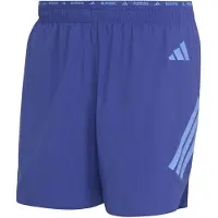 Adidas Sportbyxa 'ADI365' blå / ljusblå