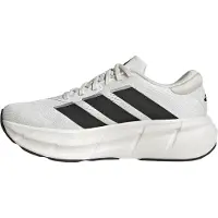 Adidas Questar 4 Löparskor