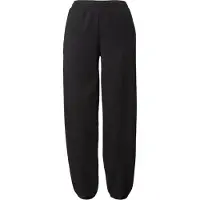 Under Armour Icon Fleece Gym Joggers