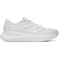 Adidas Runfalcon 6 Löparskor