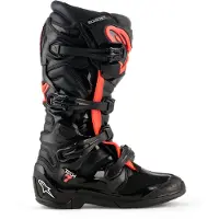 Alpinestars Tech 7 Stövlar Off-road