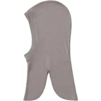 Name It Mini Willit Balaclava Junior Mössa