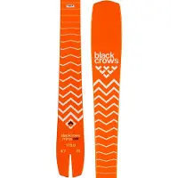 Black Crows - Skidor - Mirus Cor Orange 2026 för UnisexUll - Storlek 178 cm