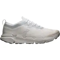 ON Men's Cloudsoma Glacier/Pearl
