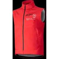 Alpinestars Techstar Softshell Väst