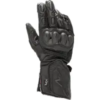 Alpinestars SP-8 HDry Motorcykelhandske