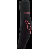 Alpinestars Paragon Plus Armbågs skydd