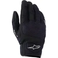 Alpinestars Ignite Handskar