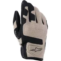 Alpinestars Ignite Handskar