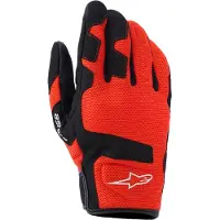 Alpinestars Ignite Handskar