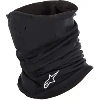 Alpinestars Tech Halsvärmare