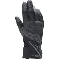 Alpinestars Stella Andes V3 Drystar Motorcykelhandske
