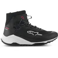 Alpinestars Speedforce XR Motorcykel Skor