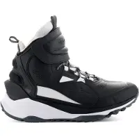 Alpinestars Speedstreet Motorcykelskor