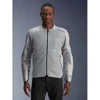 Alpinestars C-1 Air Jacka
