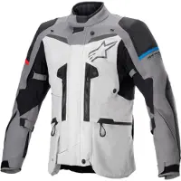 Alpinestars Boulder Gore-tex Jacka
