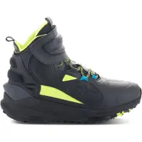 Alpinestars Speedstreet Motorcykelskor