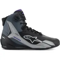 Alpinestars Stella Faster-4 Motorcykelskor