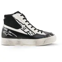Alpinestars Stella Stated Flair Motorcykelskor