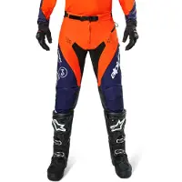 Alpinestars Pro-dura Terrängbyxor