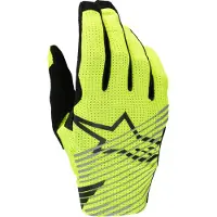 Alpinestars Radar Pro Motocross handskar