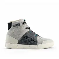 Alpinestars Circal Riding Motorcykelskor