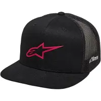 Alpinestars 3d Ageless Keps