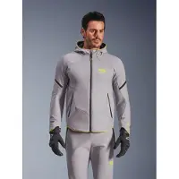 Alpinestars Aeroshell Wp Racingjacka