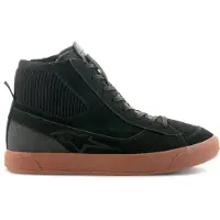 Alpinestars Stated Motorcykelskor