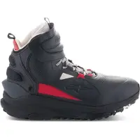 Alpinestars Speedstreet Motorcykelskor