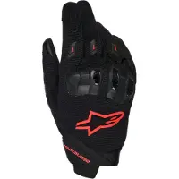 Alpinestars Sp X 1 Motorcykel handskar