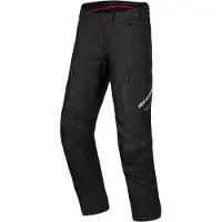 Alpinestars Honda St-1 Wp Byxor