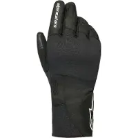 Alpinestars Stella Wt-1 Ds Insulated Vinterhandskar För Kvinnor