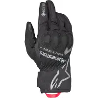 Alpinestars Crestone Gore-tex Insulated Vinterhandskar