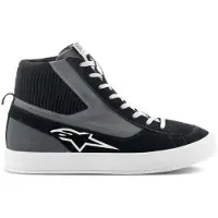 Alpinestars Stated Motorcykelskor