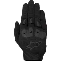 Alpinestars Sp X 1 Handskar