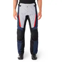 Alpinestars St-1 Wp Byxor