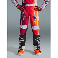 Alpinestars Fluid Portl Terrängbyxor