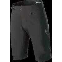 Alpinestars A-dura Shorts
