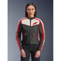 Alpinestars Stella T-dyno Wr Jacka