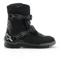 Alpinestars Belize V2 Drystar Motorcykelstövlar