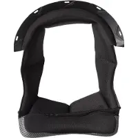 Alpinestars Sm7 Crown Innerfoder