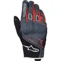 Alpinestars Moblast Wp Handskar