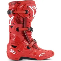 Alpinestars Tech 10 Stövlar Off-road