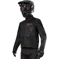 Alpinestars Pro-dura Jacka