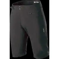 Alpinestars Stella A-Dura Liner Damer Cykelshorts