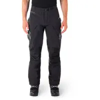 Alpinestars Hyde Xt Drystar Terrängbyxor