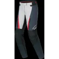 Alpinestars Stella St-1 Wp Byxor