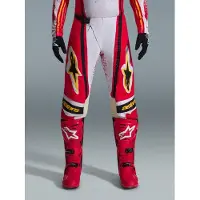 Alpinestars Techstar Nomur Terrängbyxor