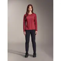Alpinestars Stella Adura Thermal Byxor